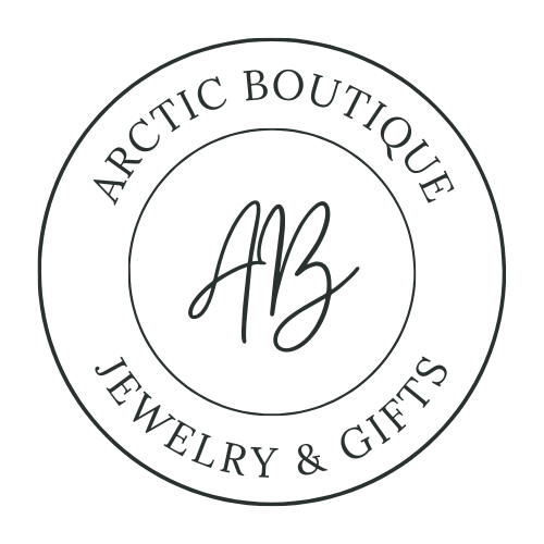 Arctic Boutique logo
