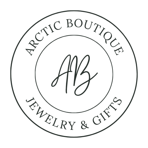 Arctic Boutique